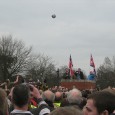 The Royal Shrovetide Football game takes place in Ashbourne every Shrove Tuesday and Ash Wednesday and is one of the best-known and longest established games in the festive football season, […]