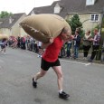 Every Spring Bank Holiday Monday, competitors struggle up Gumstool Hill in Tetbury carrying sacks of wool on their backs. Tetbury was a centre of the wool trade in the middle […]