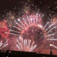 Many parties and gatherings take place on New Years Eve and most people stay up to see in the New Year, often waiting for Big Ben to strike the midnight […]