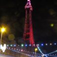 Every year the seaside town is ablaze with lights of all descriptions, outlining the local landmarks such as the Tower and Pleasure Beach rides, illuminating the streets with scenes and [&hellip;]