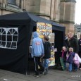 Many towns throughout the UK hold their own version of the Pancake Race (Olney is listed separately as it has its own unique tradition).My nearest venue was Hexham and the […]