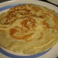 Shrove Tuesday is the day before Lent starts and got its name from the practice of being “shriven” (confessing sins and receiving absolution) before the season of penitence and fasting. […]