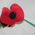 Armistice Day is the anniversary of the signing of the agreement which brought the First World War to an end. A two-minute silence is traditionally observed at 11 a.m. (the […]