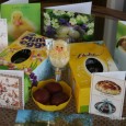 Easter is the major festival of the Christian Church and is still very widely celebrated throughout the UK today, though many of the events and customs associated with it may […]