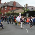 Ovingham Goose Fair is a typical village fete with booths, entertainments, rides and stalls – and a goose (usually this is a person in costume but sometimes the real birds […]