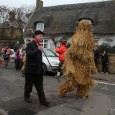 Whittlesea Straw Bear Festival is a modern revival (from 1980 so now well established!) of the ancient fenland custom of making a straw bear for Plough Monday – a man […]