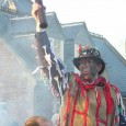 Haxey Hood is one of the ancient mass-participation festival games and is the earliest in the year, sometimes taking place in snow. Instead of a football, the players use “hoods” […]