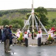 There are now many imitators countrywide but this Scarecrow Festival has to be one of the biggest and best. Started in 1994 as a charity fundraising event, it still raises […]