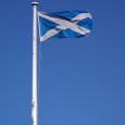 St Andrew is the patron saint of Scotland and 30th November is his feast day. The Saint’s Saltire flag is flown ( he is said to have been martyred on […]