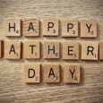 Fathers Day is a relatively recent addition to the UK calendar of events and is celebrated on the third Sunday in June. Cards and gifts are given in a similar [&hellip;]