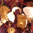 Burning the Clocks is a festival celebrating the winter solstice and it takes place each year at Brighton with a parade, fireworks and bonfire for the whole community. Expect a […]