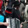 Rochester Sweeps’ Festival is a celebration of the coming of spring, and as May Day was also the traditional holiday for chimney sweeps or Climbing Boys as they were officially […]