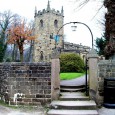 The last Sunday in August is Plague Sunday in the little village of Eyam in Derbyshire. In 1665 the villagers, led by Reverend Mompesson and his wife, bravely took the […]