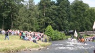 The Common Riding at Langholm takes place on the last Friday in July. Common Ridings are a boundary marking custom on horseback. They are mainly held at locations across the [&hellip;]