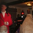 The Comberbach Soulcakers aka the Comberbach Swilltub Mummers were a revivalist group performing traditional folk plays – the main annual event was their performance of the Soulcaking play in early […]
