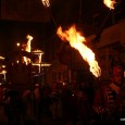 Bonfire Night celebrations are common throughout the UK, but the event at Lewes is in a league of its own. The six Bonfire Societies in town each organise processions around […]