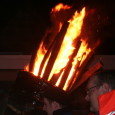 Burning the Clavie is an ancient fire custom which is held every 11th January (“Old” New Years Eve if you use the calendar as it was before adjustment to the […]