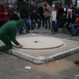 The Greyhound pub at Tinsley Green hosts an annual competition on Good Friday attracting players from all over the world. Marbles is an ancient and skilled game in which competitors […]