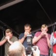 The Onion Fayre at Newent was the only celebration devoted to the ever useful vegetable; it had been held since the Twelfth Century but the Onion Eating competition had only […]