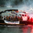 As well as a host of regular regatta events such as races, crab catching, swimming,processions and various other entertainments, the Regatta hosts the annual Giant Pasty Ceremony (which is unique!) […]