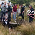 Every August Bank Holiday Sunday, the World Bog Snorkelling Championships are held at Waen Rhydd peatbog at Llanwrtyd Wells. It’s a charity fundraising event which has been running since the […]