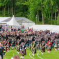 The Braemar Highland Gathering is one of the best known and established events of its kind, with its origins going back over hundreds of years. All the activities you could […]