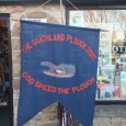 The Goathland Plough Stots are a traditional longsword dance team with a history at least a couple of hundred years long; they have 6 dances each with its own tune […]
