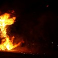 Every yearup to 2011 the Celtic heritage centre Archaeolink hosted a Samhain-themed Hallowe’en event which culminated in the burning of a Wicker Man after a day of themed activities such […]