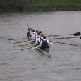 The annual Oxford-Cambridge University Boat Race is well fixed in popular culture so is included here; it’s been happening since 1829 and the location has been fixed for many years […]