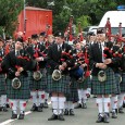 The Highland Games at Ceres are always held on the last Saturday in June and it’s the oldest free games in Scotland. In 1314 Robert the Bruce granted the charter […]