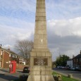 A service is held annually at Meriden in Warwickshire in recognition of  contribution that cyclists have made in service to their country in times of conflict. Meriden was chosen as […]