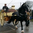 The London Harness Horse Parade is an annual event celebrating the heritage of horse drawn vehicles and is the amalgamation of  the Cart Horse Parade and Van Horse Parade, formerly […]