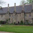 The Hospital of St Cross and Almshouse of Noble Poverty is one of the oldest charitable institutions in the UK and dates back to the early twelfth century;  the Brethren […]