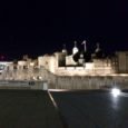 At 9pm a curfew bell rings out briefly from the Bell Tower every night, just less than an hour before the ancient Ceremony of the Keys begins. A Yeoman Warder […]