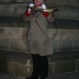 For hundreds of years, the Wakeman of Ripon has blown his horn daily in the Market Place. He dresses in a uniform with tricorn hat and blows three blasts at […]