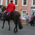 The old name for Jedburgh is Jethart and the Callants Festival is a long celebration marked by several traditional Common Riding and other local events, culminating in Festival Day on […]