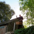 Every Whit Sunday, bread and cheese is blessed by the vicar and is thrown from the  wall for the assembled crowd of Dole Claimers to collect. It supposedly has mysterious […]