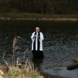 This is a custom which has evolved over the years- the Vicar of Berwick used to bless the water, nets, boats and catch at night, performing the service in a […]