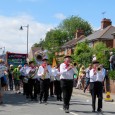 The Tolpuddle Martyrs were a group of six agricultural workers who formed a trade union in 1834 in response to deteriorating working terms and conditions ; they were sentenced to […]