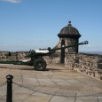 At one o’clock precisely every day except Sundays, a 20-pound howitzer is fired at Edinburgh Castle – you can set your watch by it. Originally it was used as an […]