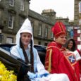 St Andrews University is the oldest academic institution in Scotland, and its Kate Kennedy Club stages a magnificent pageant each year celebrating the great characters and events from Scotland’s history. […]