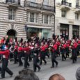 The New Years Day Parade is an American style procession with marching bands, cheerleaders, street entertainers, vintage vehicles and clowns from several nations. Expect literally thousands of participants as they […]