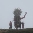 Bolster Day is a well established event commemorating the giant Bolster, a local figure of legend, with a procession and play featuring the dastardly deeds of the eponymous anti-hero which […]