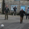 Each Shrove Tuesday the annual meeting of the Ancient Order of Purbeck Marblers and Stonecutters takes place at the Town Hall. Apprentices wanting to join the order have to bring […]