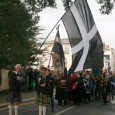 St Piran is the patron saint of Cornwall and his feast is widely observed throughout the county on March 5th each year. Interest in the saint grew as part of […]