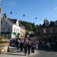 The annual festival at Melrose combines all the typical elements of the traditional border summer celebrations with a Common Riding, Festival Queen, sports and fancy dress.Common Ridings are a boundary […]