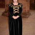 Katharine of Aragon was buried at Peterborough Cathedral following her death at Kimbolton Castle in 1536; she was Henry VIIIs first wife and the daughter of the Catholic Kings of […]