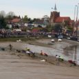 The annual Maldon Mud Race is a charity fundraising events with its origins as a bright idea in the local pub in the 1970s. Competitors, often in fancy dress, must […]