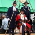 The Mayor of High Wycombe is weighed upon taking up office, and again a year later when the next incumbent takes on the annual role. The Mayor will be seated […]