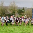 The Wife Carrying Races at Dorking are a relatively recent addition to the calendar and have apparently spread to the UK from a long-established Scandinavian tradition -legend has it that […]